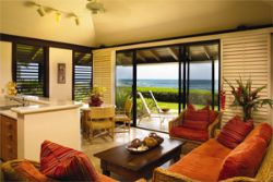 Kiahuna Plantation Resort Kauai by Outrigger